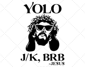 Funny Christian, Church Shirt Svg, Jesus Easter, Cute Christian Svg