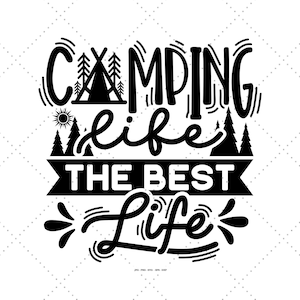 Camping Svg, Camp Svg, Camping Shirt Svg, Camping Png, Camping Family, Camping Lover Gift