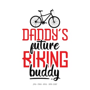Lustiges Biker Shirt, Biker Shirt, Biker Shirt, Biker Shirt, Geschenk für Biker