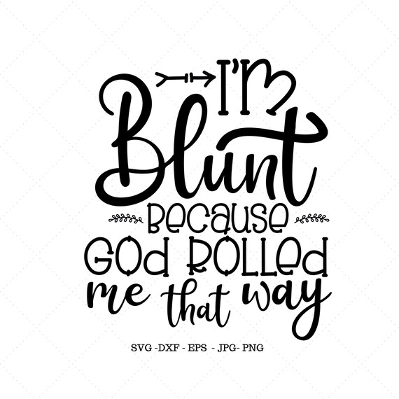 Hippie Gift Faith Shirt Religious Svg Weed Shirt Weed Etsy