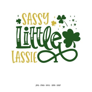 St Patricks Day, Saint Patricks Day, Green Shamrocks, St Patty, St Patrick Svg, Irish Decor, Irish Gift