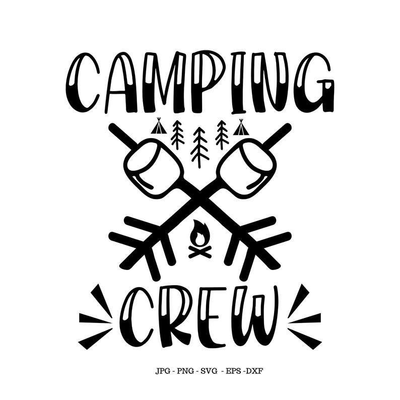 Camping Gift Cabin Decor Cabin Signs Camping Shirt Outdoor Etsy