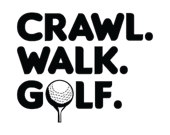Golf Party Decor, Golf Print, Golf Gift, Golf Birthday Party, Boy Birthday Decor, Golf Printable