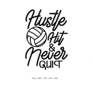 バレーボール SVG、バレーボール ママ SVG、バレーボール ママへのギフト、バレーボール コーチ、スポーツ チームへのギフト、バレーボール シャツ