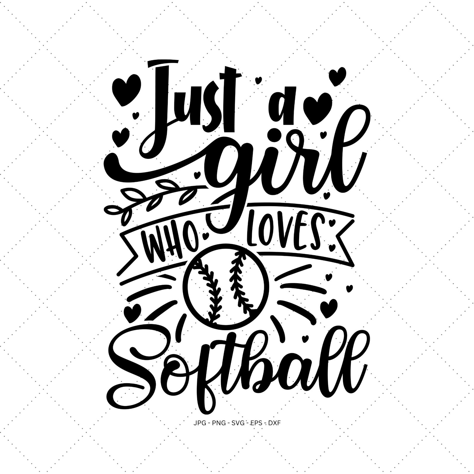 Softball Png Game Day Shirt Svg Softball Gift Softball Png Etsy