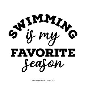 Swimming Gifts, Mother&#39;s Day Gift, Swim Mom, Swim Team, Swimming, Swimmer Gift, Swimming Gift, Swim Coach