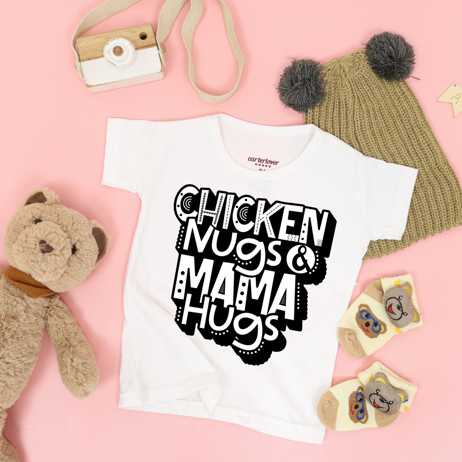 Funny Kid Svg Toddler Svg Funny Toddler Svg Gift for Kids Etsy Canada