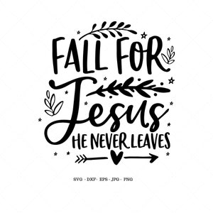 I Am Proof God Answers Prayers Svg Religious Svg Prayers For Etsy