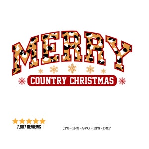 Country Christmas Png, Western Design, Western Shirt Png, Cut File