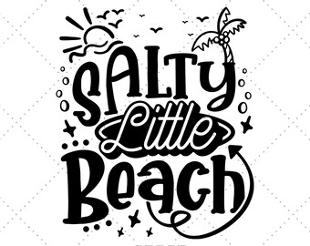 Summer Shirt Svg, Adult Shirt Svg, Vacation Svg Shirt, Ocean Svg