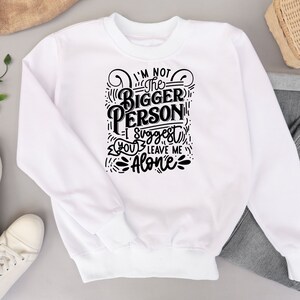 Funny Mom Svg Png, Dark Humor, Coffee Mug Svg, Sassy Png, Strong Girl, Funny Adult Png image 4