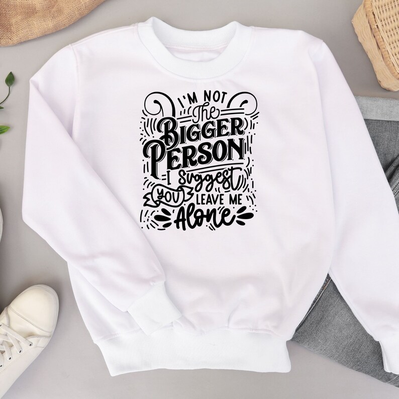 Funny Mom Svg Png, Dark Humor, Coffee Mug Svg, Sassy Png, Strong Girl, Funny Adult Png image 4