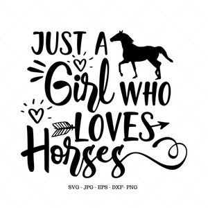 Paardenliefhebber cadeau, rennend paard, racepaard, paardenraces, paardencadeau, paard muur decor, pony minnaar cadeau
