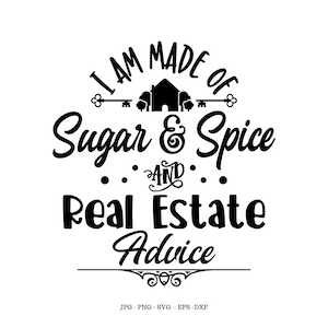 Sold Home, Real Estate Agent, Home Seller, Realtor Gift, Realtor Shirt, Gift for Realtor, Agent Shirt