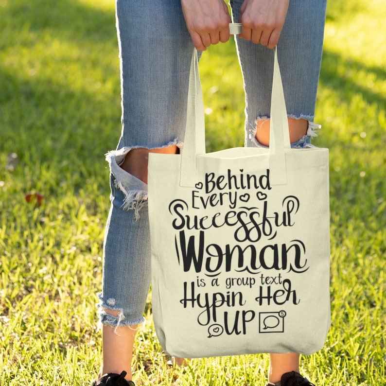 Gift for Boss Business Owner Entrepreneur Gift Small Etsy