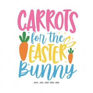 Easter Clipart, Easter Decorations, Easter Decor, Easter Gift, Easter Bunny Sag, Happy Easter, Easter Sign