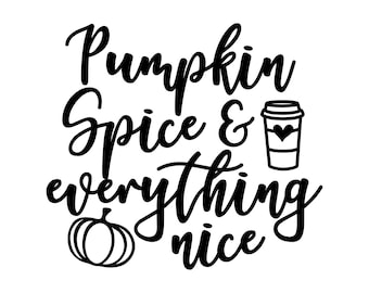 Fall Svg, Fall Svg Cut File, Fall Quote Printable, Fall Cut File, Autumn Cut File, Quote Svg, Fall Clip Art