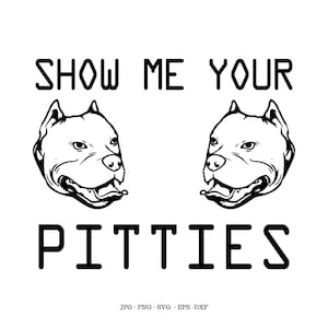 Pitbull Decal, Pitbull Love, Pitbull Clip Art, Pit Bull Art, Pitbull Png, Pet Baby Gift, Pitbull Shirt, Pitbull Mom Shirt