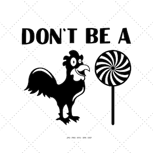 Svg Naughty Funny Inappropriate Gift Rude Svg Swear Svg Etsy Svg Naughty Funny Inappropriate Gift Rude Svg Swear Svg Etsy