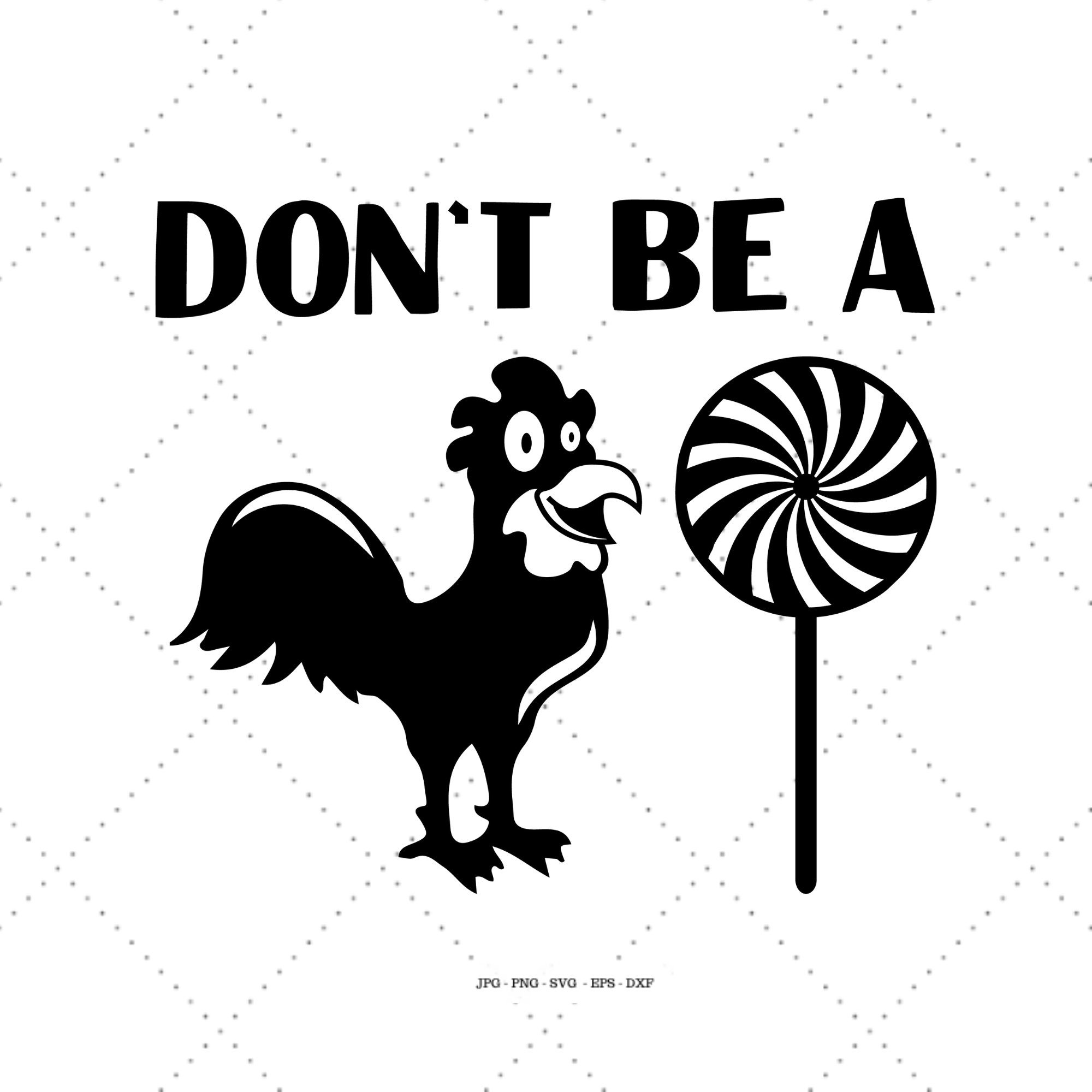 Adult Svg Naughty Funny Inappropriate Gift Rude Svg Swear Etsy