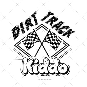 Geschenk für Rennfahrer, Racing svg, Racing Print, Kinder Shirt svg, Racing Decor, Racing Geburtstag, Geschenk für Racing