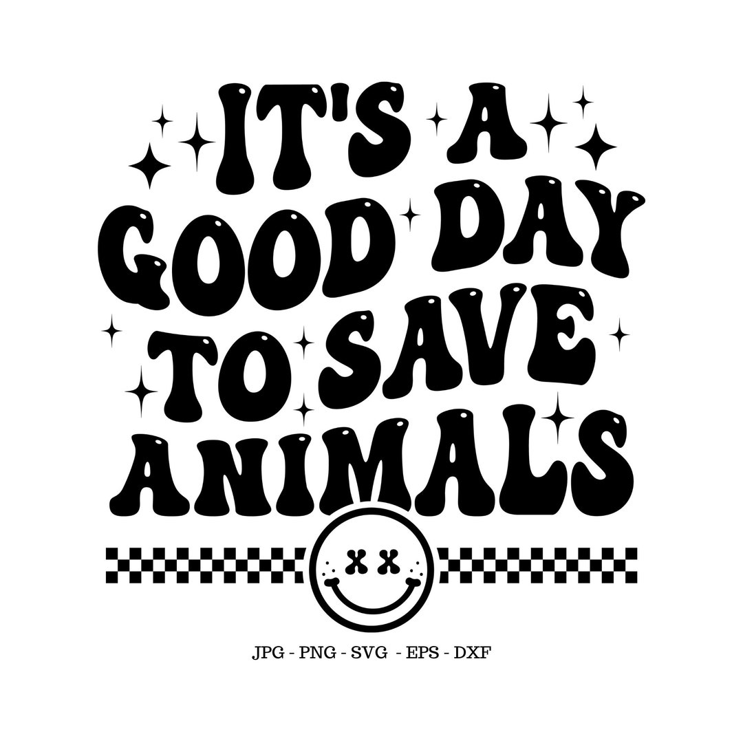 Vet Nurse Svg, Vet Students Svg, Animal Doctor, Vet Svg Etsy