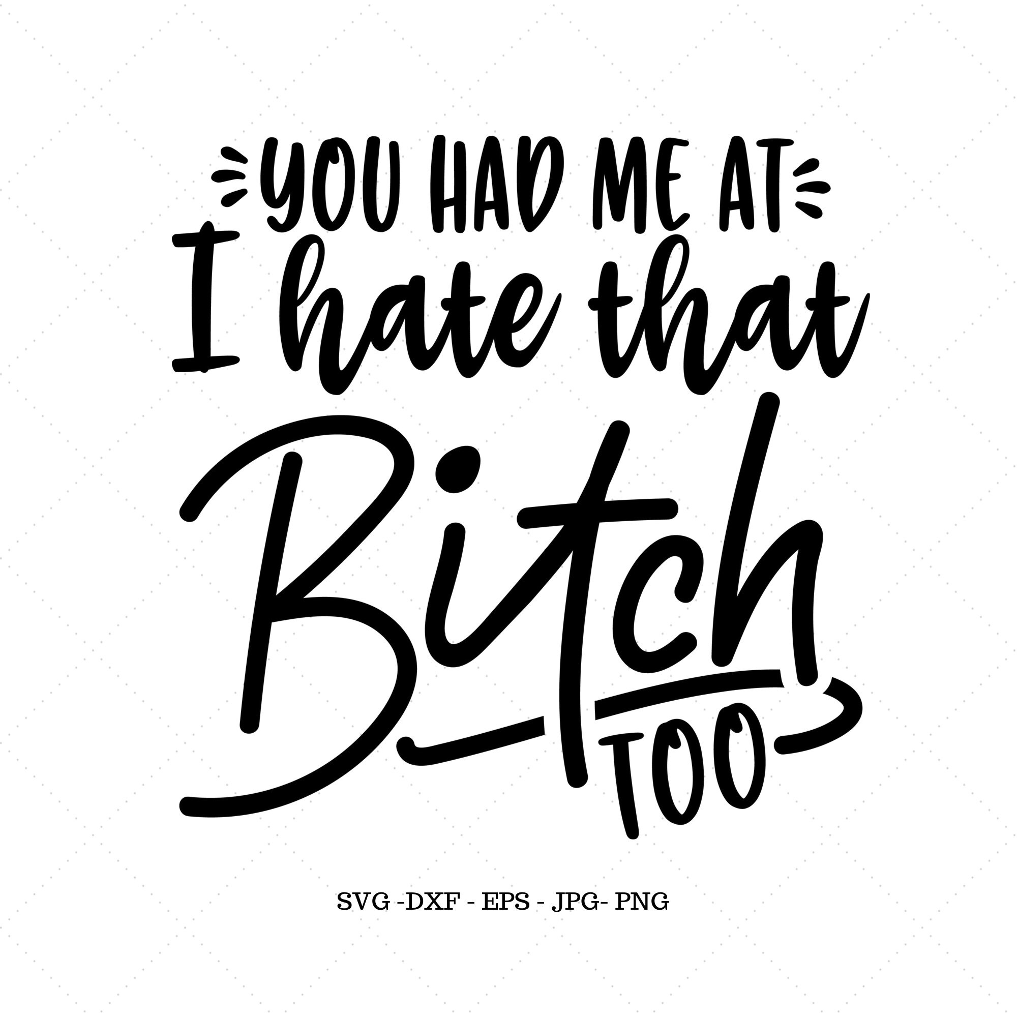 Best Friends Gift Sorority Gift Gift for Friend Sarcastic Etsy