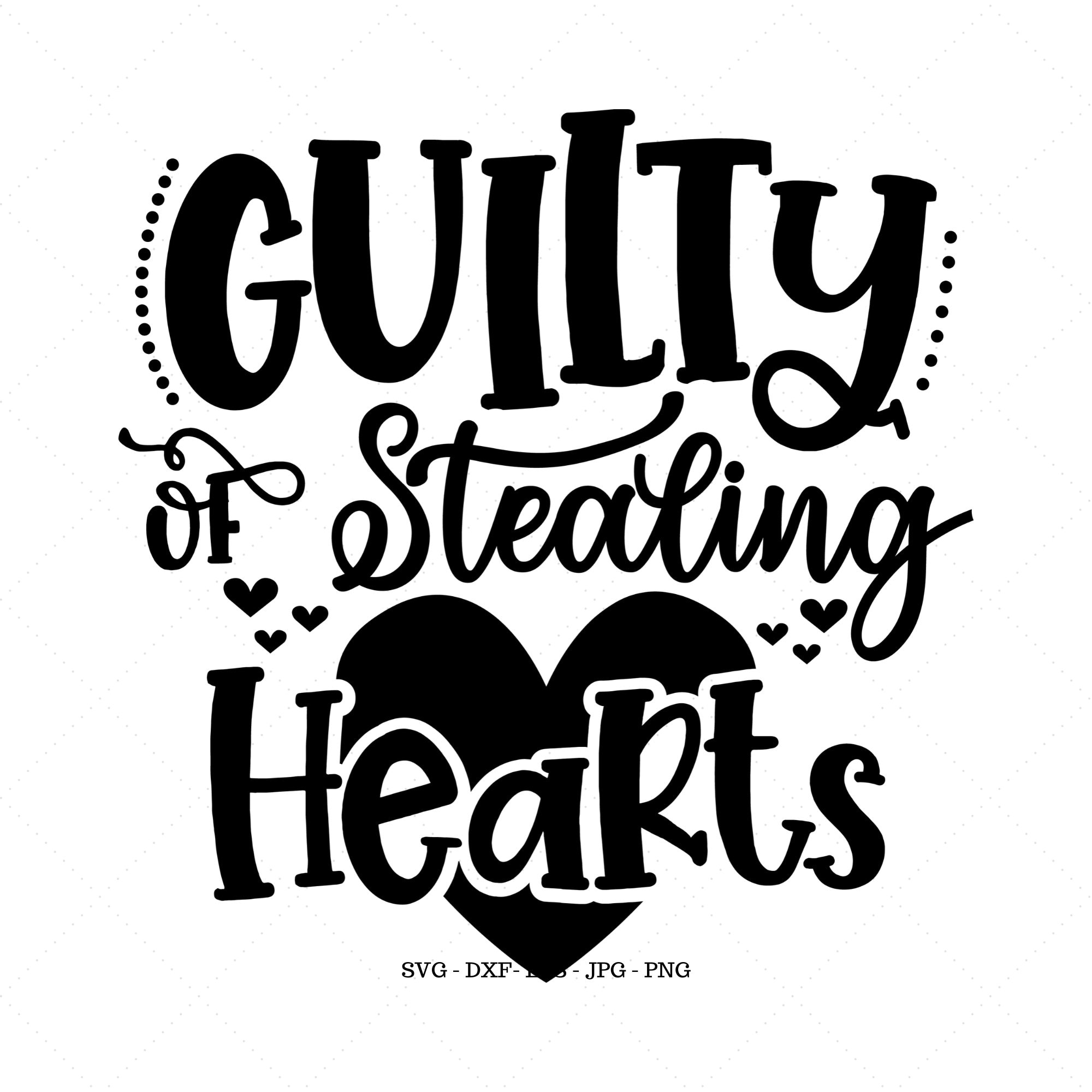 Baby Boy Valentine Baby Shower Gift Funny Valentine Etsy