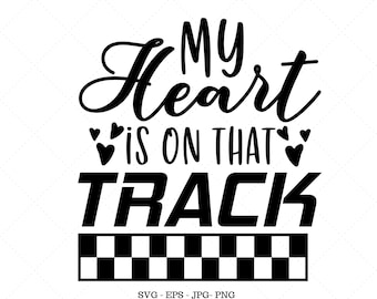 Car Svg, Racing Shirts, Motocross Shirts, Racing Gifts, Racing Party, Drag Racing, Race Dad