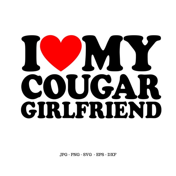 I Love My, Gift For Boyfriend, I Love Girlfriend, Sarcastic Tshirt Png