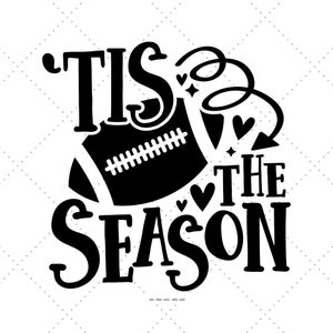 Conception de football png, équipe de football Svg, match de football