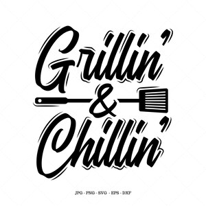 Grill Gifts, Grilling Gifts, BBQ Gifts, BBQ Svg, First Fathers Day, Dad Svg, Fun Dad Gift