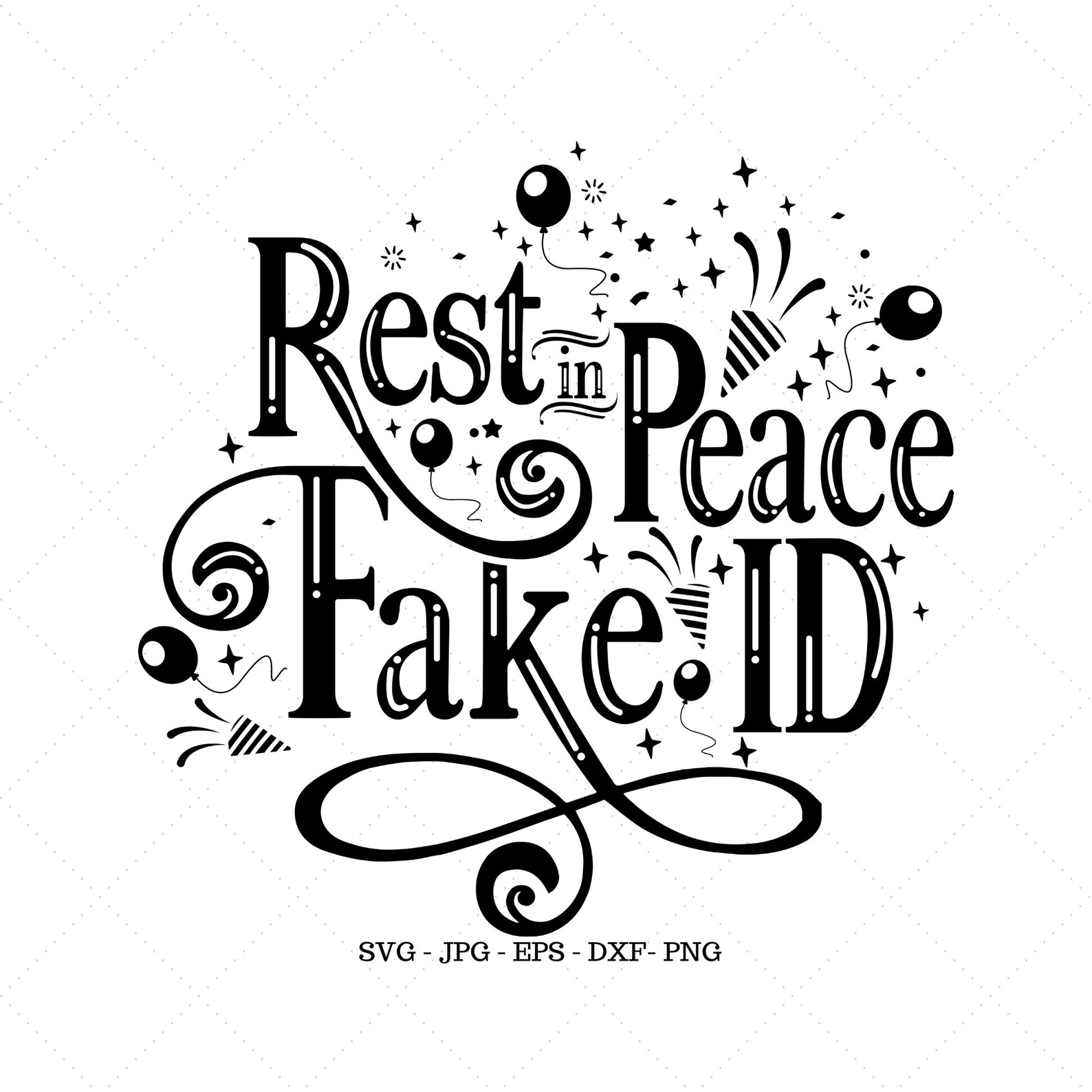 Birthday Gift 21st Birthday Gift 21st Birthday Shirts 21 Etsy