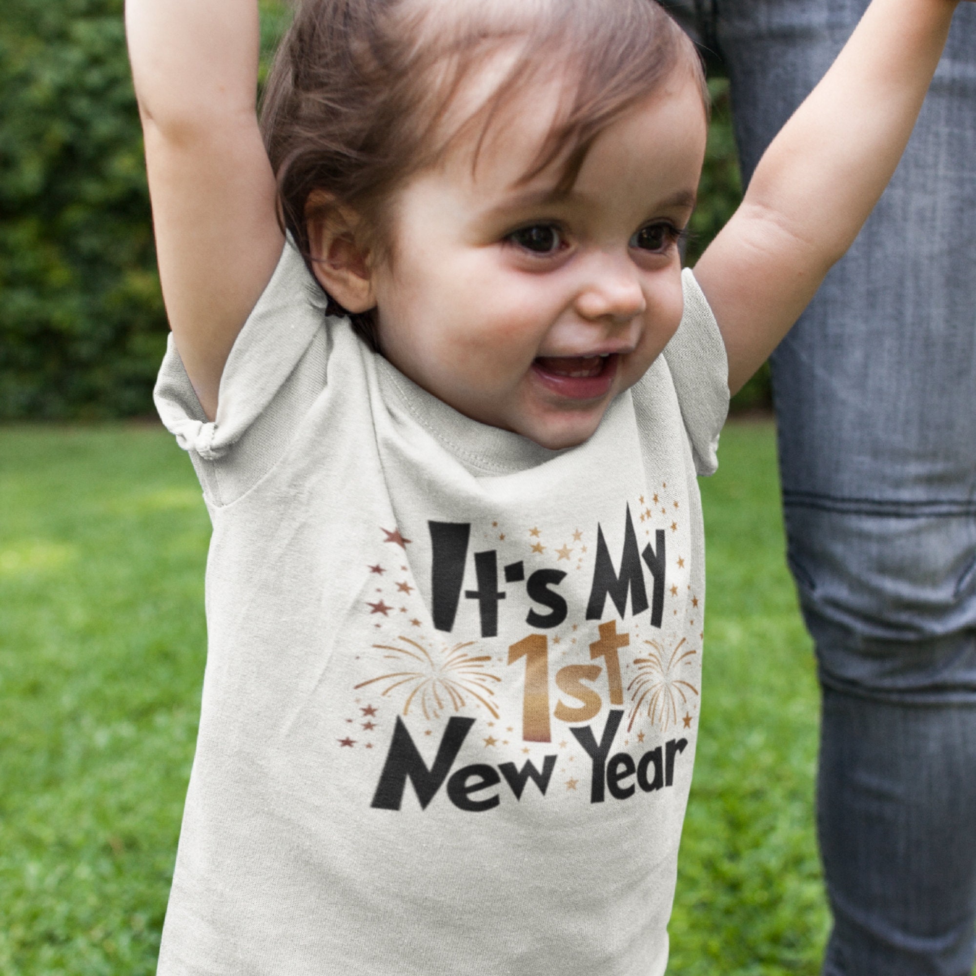 My first new years outfit boy deals