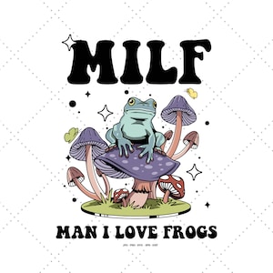 Frosch-Geschenk, Frosch-Kaffee-Becher-Svg, Freundin-Geschenk-Idee, niedlicher Frosch-Svg, Indie-Raum-Dekor