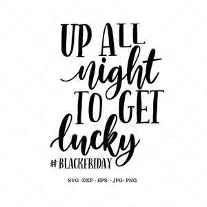 Camicia del Black Friday, Black Friday Svg, Shopping divertente, Iron on Transfer, Shopping Svg, Magliette di gruppo, T-shirt del Black Friday