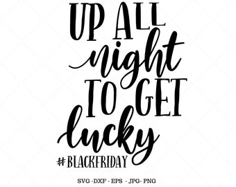 Black Friday Shirt, Black Friday Svg, Shopping Funny, Iron on Transfer, Shopping Svg, Group T-Shirts, Black Friday T-shirt