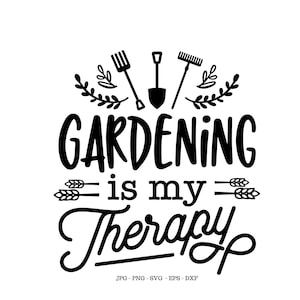Lustige Gartenarbeit, Gartenarbeit Zeichen, Gärtner Geschenk, Gartendekor, Garten SVG, Pflanze SVG, Mama svg