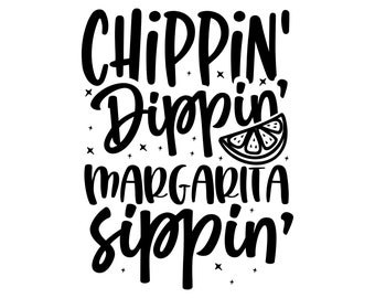 Quotes and Sayings, Summer Svg, Svg Designs, Mexican Food, Fiesta Party, Digital Download, Birthday Party