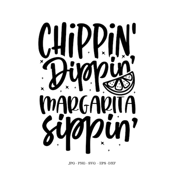Download Quotes And Sayings Summer Svg Svg Designs Mexican Food Etsy