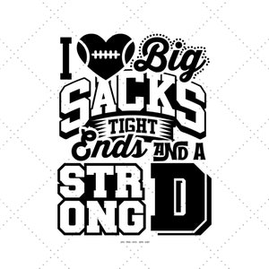 Fußball Team svg, lustige Sport svg, American Football, lustige Fußball, Humor svg, Fußball Shirt Png
