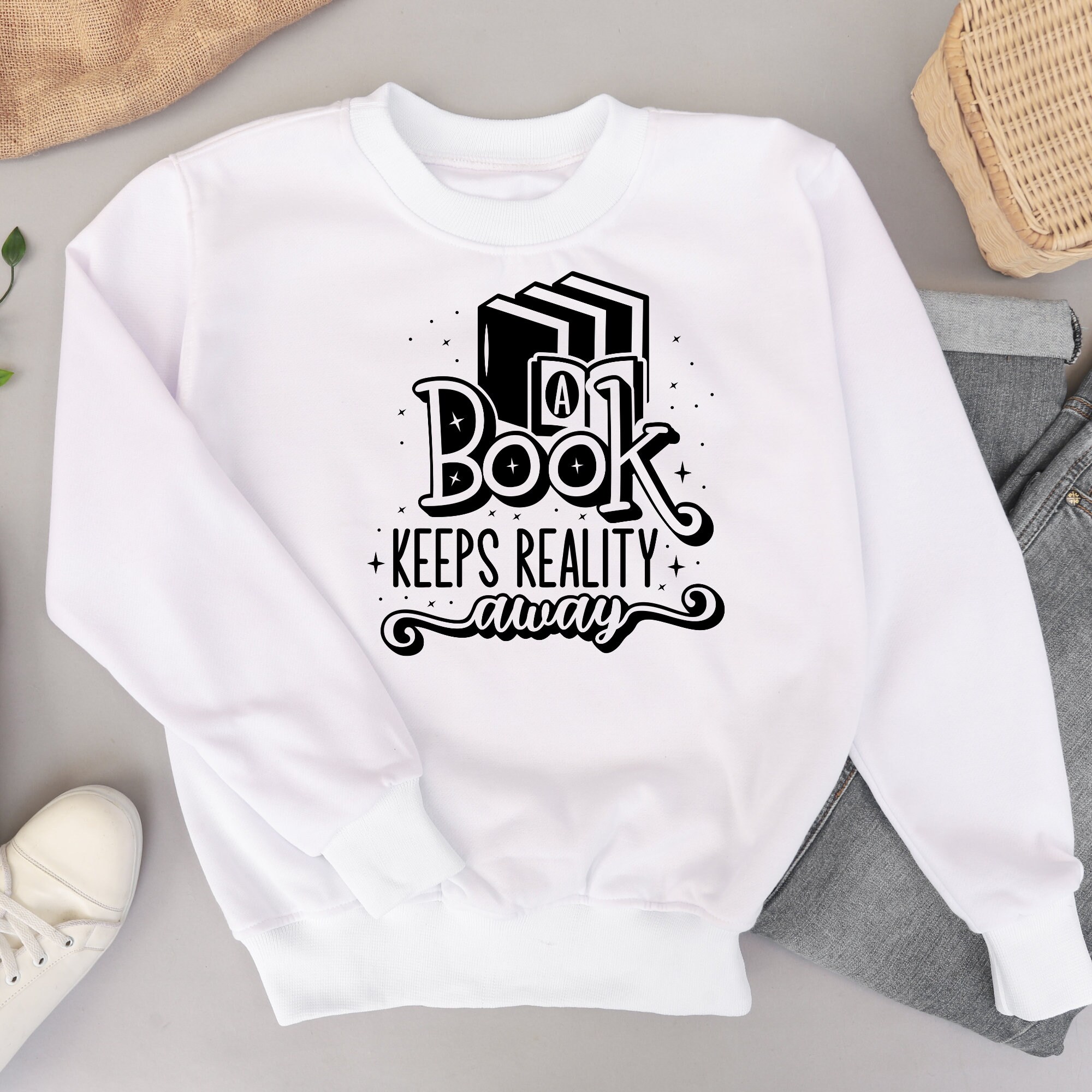 12 Stück Buchaufnäher Rosa - Bücherwurm Applikationen Zum Aufbügeln