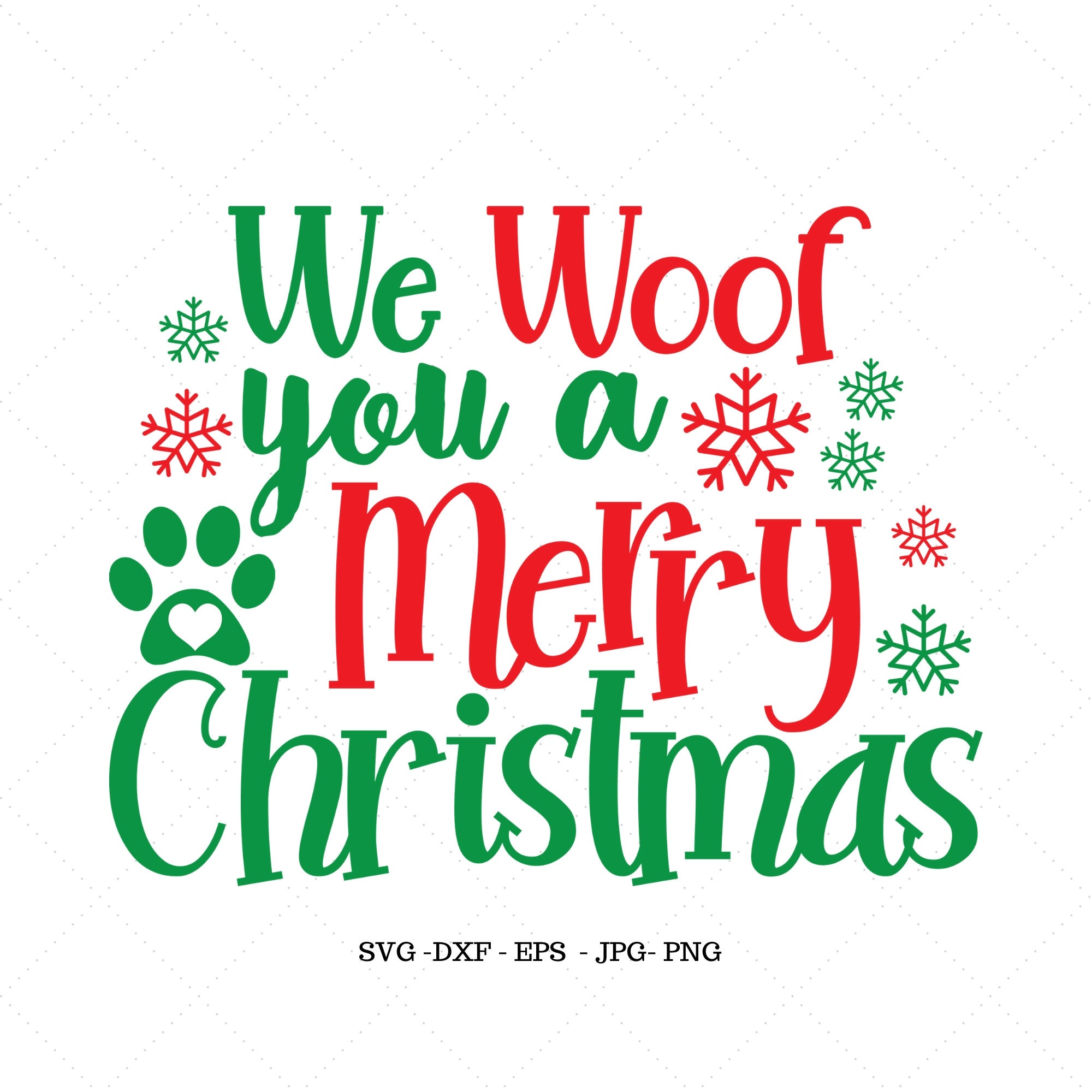 Free Free 115 Dog Ornaments Svg SVG PNG EPS DXF File