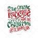 see more listings in the Christmas SVG section