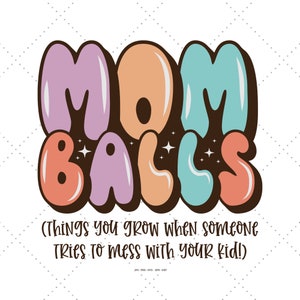 Camiseta da mãe Svg, menina mãe Svg, mamãe engraçada Svg, sinal da mãe Svg, presente do dia das mães Svg