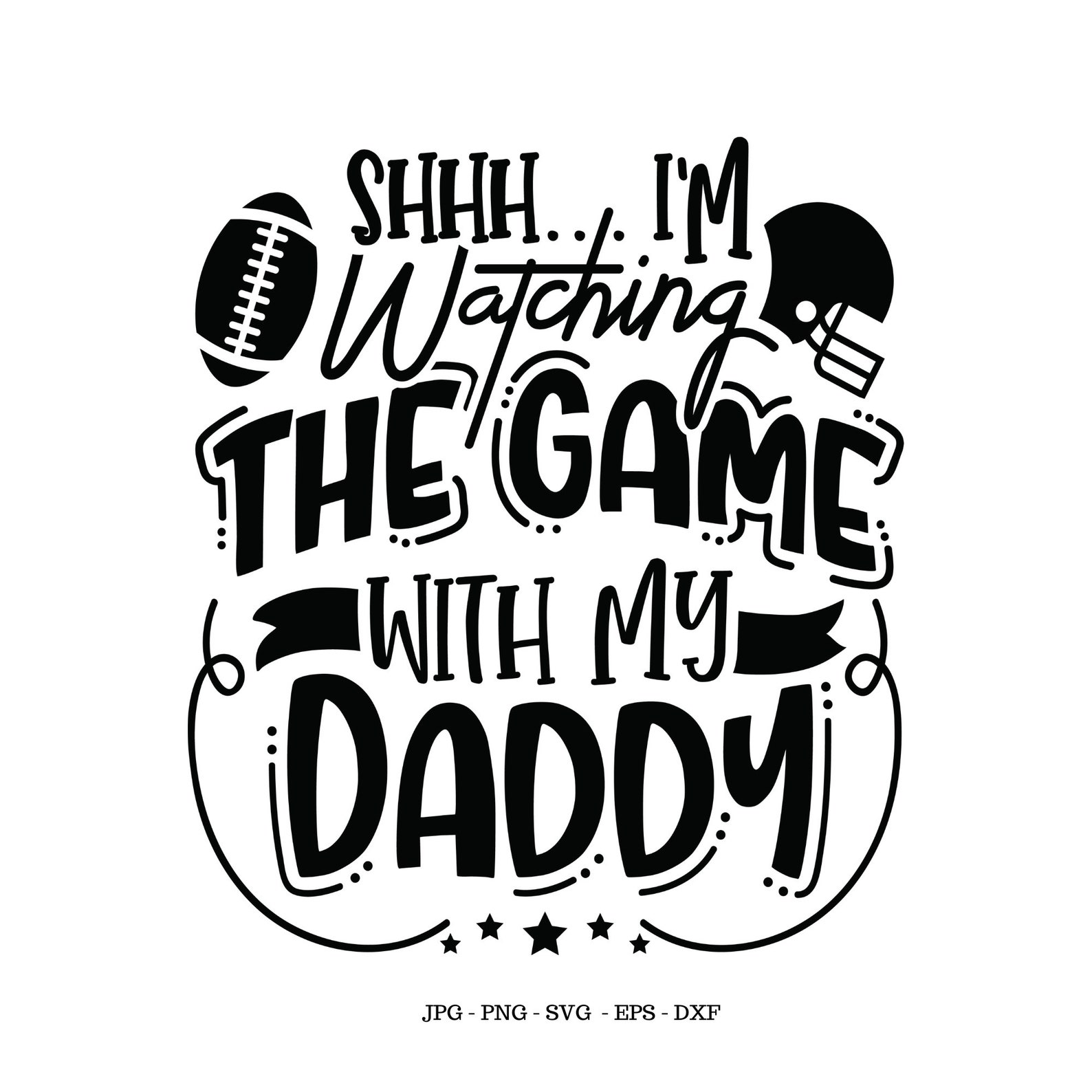 Baby Football Baby Girl Football Baby Boy Football Football Etsy