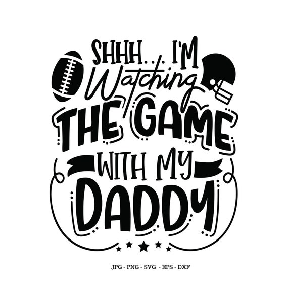 Baby Football Baby Girl Football Baby Boy Football Football Etsy