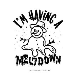 Cute Kids Svg, Winter Shirt, Christmas Gift Svg, Funny Svg, Kids Svg, Kid Christmas Svg, Baby Svg