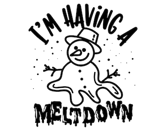 Cute Kids Svg, Winter Shirt, Christmas Gift Svg, Funny Svg, Kids Svg, Kid Christmas Svg, Baby Svg