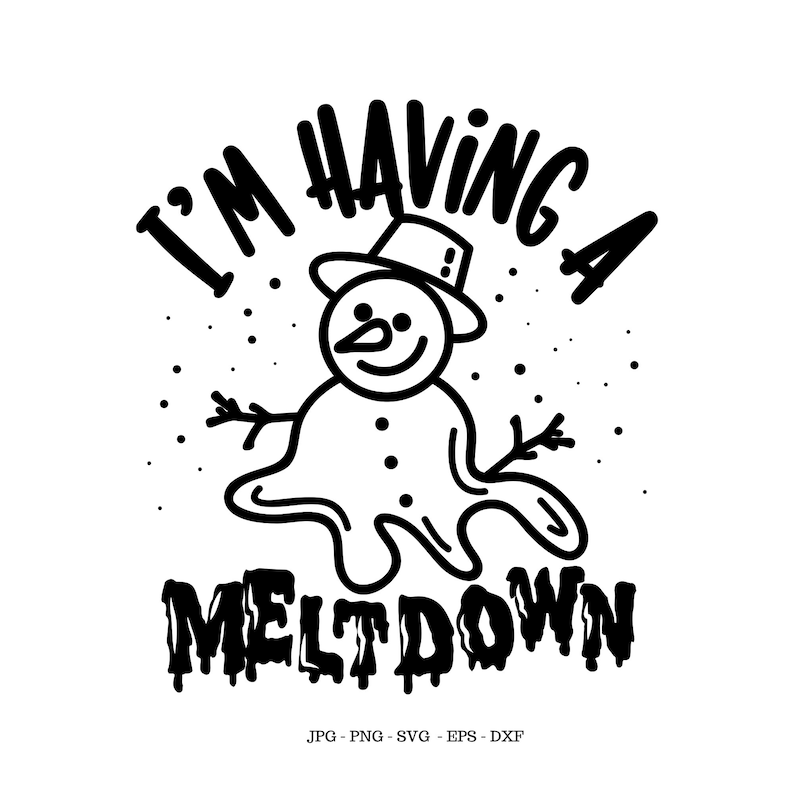 Download Cute Kids Svg Winter Shirt Christmas Gift Svg Funny Svg Etsy